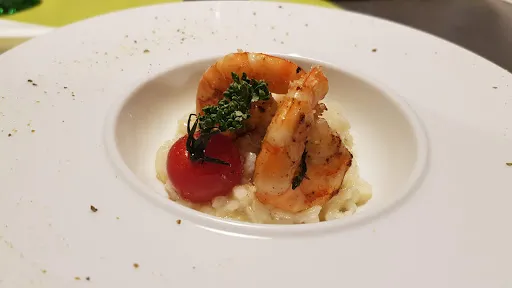 Bild von Restaurant Post Volken