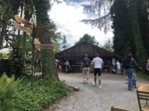 Bild von Beizli