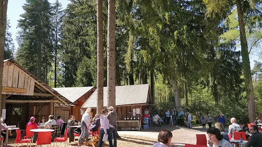 Bild von Beizli