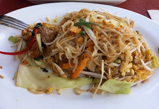 Bild von Tam Nan Siam Thai Restaurant
