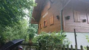 Restaurant Freihof