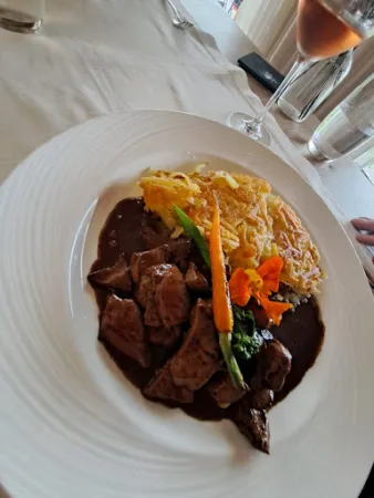 Bild von Restaurant Schauenberg