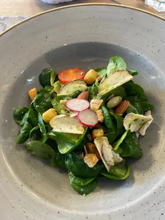Bild von Restaurant Schauenberg