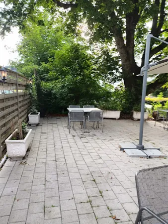 Bild von Ristorante DA MÈ