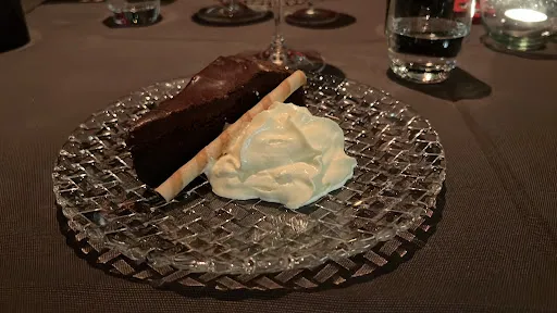 Bild von Restaurant Sonnenberg
