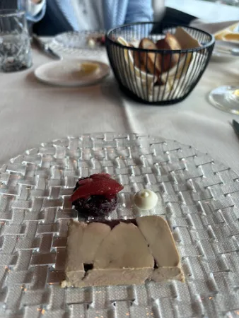 Bild von Restaurant Sonnenberg