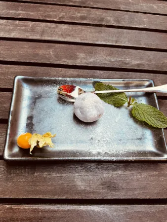 Bild von Nooch Asian Kitchen