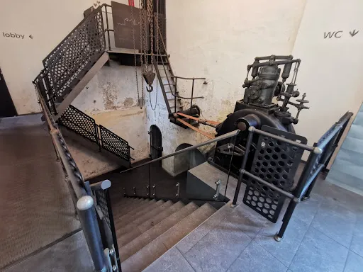 Bild von Thaigarden