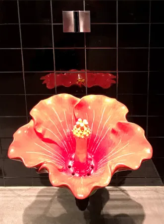 Bild von Restaurant Botanica
