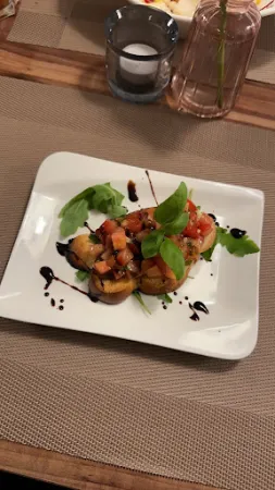 Bild von Restaurant & Café Nachtwächter