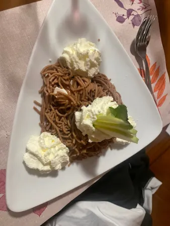 Bild von Blüemlisalp