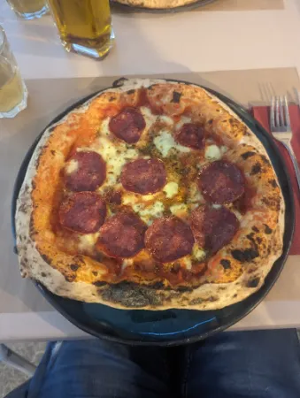 Bild von Chüelebrunne