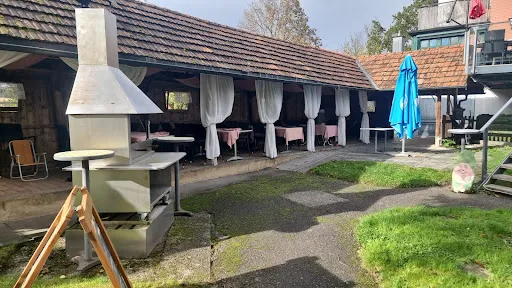 Bild von Restaurant Bützen