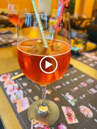 Bild von GiGi Sushi Bar Horgen