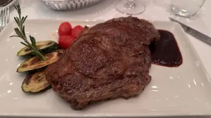 Didi's Frieden