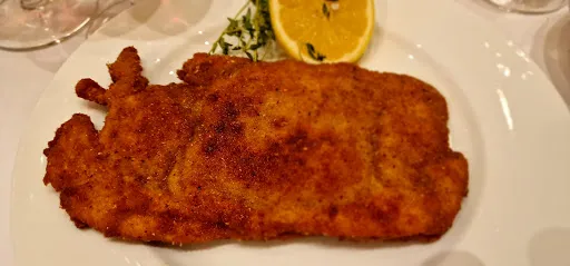 Bild von Restaurant Lumière