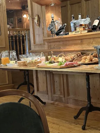 Bild von Bachtel-Ranch