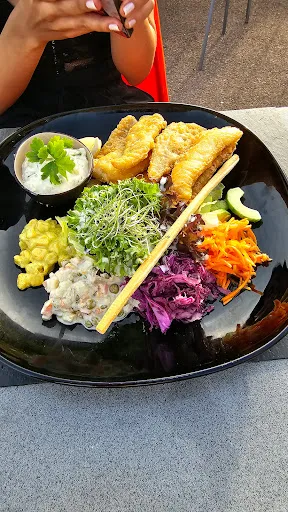 Restaurant Sternen Rotenstein