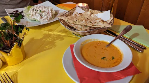 Bild von Maharana