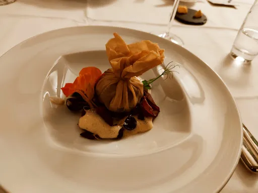 Bild von Restaurant | Bankett | Wirtschaft zur Traube