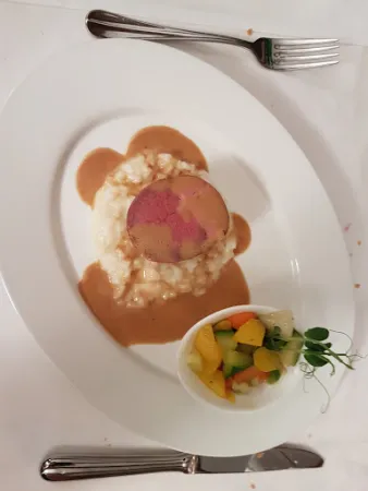 Bild von Restaurant | Bankett | Wirtschaft zur Traube