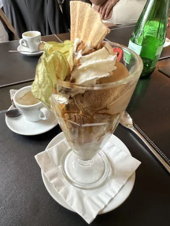 Bild von Argentina Steakhouse