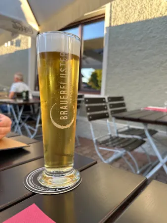 Bild von Schlüssel Bar