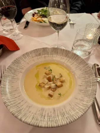 Bild von Zum Königstuhl Restaurant, Bar, Events