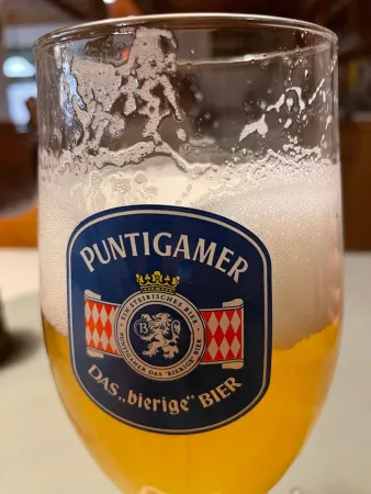 Bild von Kooperface
