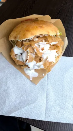 Bild von Sofra Gastro GmbH