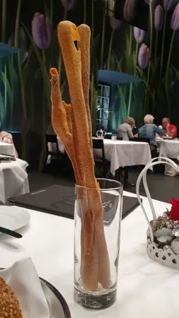 Bild von Zur Krone