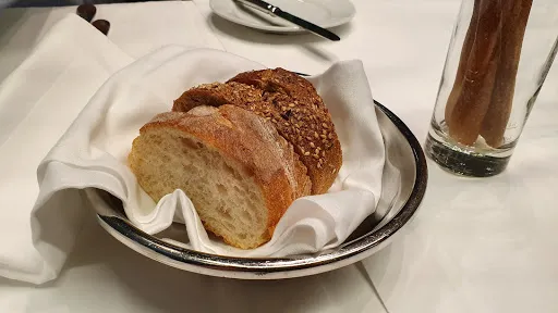 Bild von Zur Krone