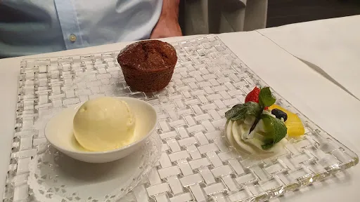Bild von Zur Krone