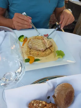 Bild von Zur Krone