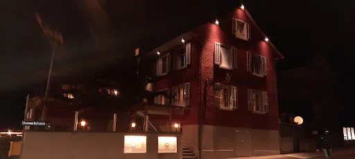 Bild von Restaurant Heimat