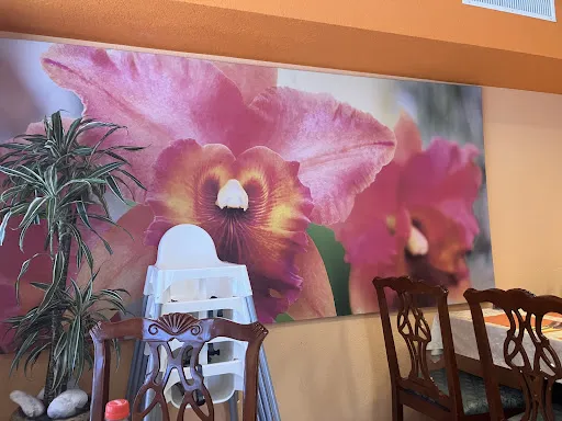 Bild von Malai Thai Bistro