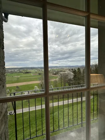 Bild von Restaurant Waldmannsburg