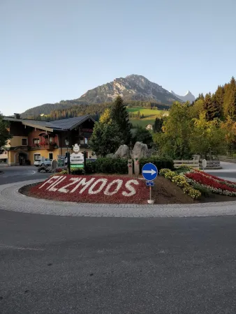 Bild von Heidi Ambrass