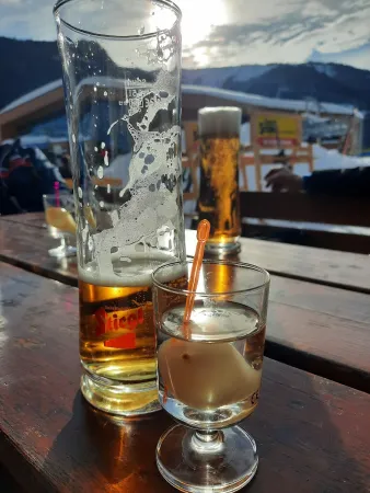 Bild von Kathrin Zwickel