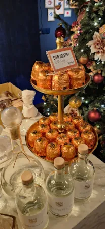 Bild von Restaurant Schifflände