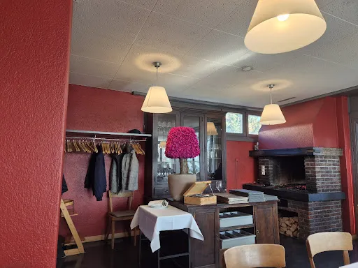 Bild von Neue Forch