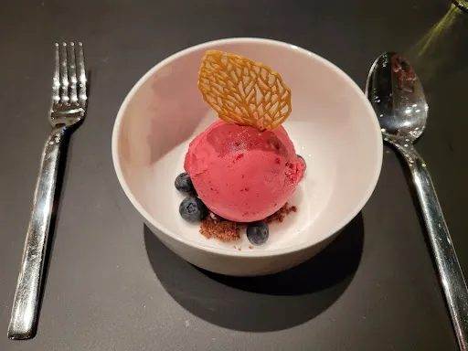 Bild von Restaurant Zentrale, Uster
