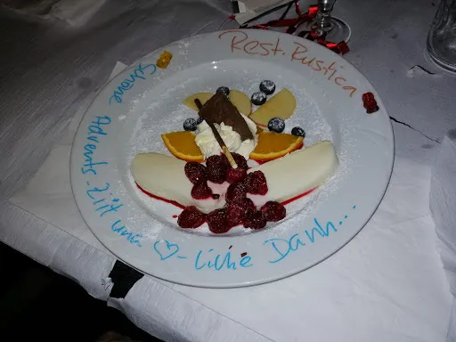 Bild von Rustica