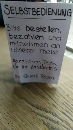 Bild von Bäckerei Konditorei Schneiders Quer