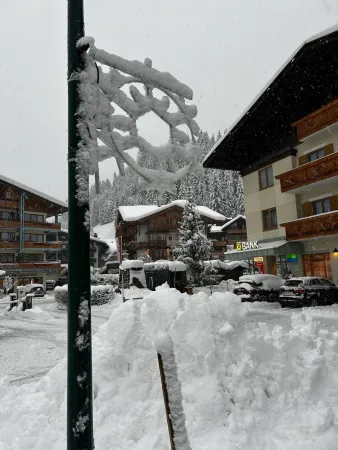Bild von ALEXANDRE PIGNOLATTI