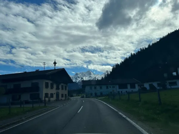 Bild von Kushtrim Mehmetaj