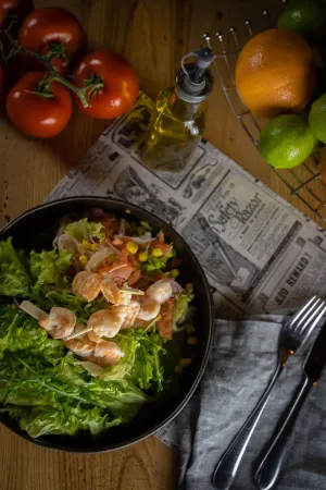 Bild von Burger Bar Kenn i di