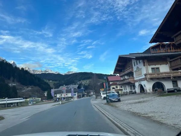 Bild von Kushtrim Mehmetaj