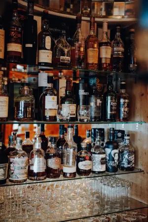 Bild von Burger Bar Kenn i di