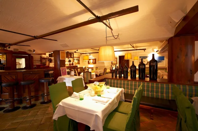 Bild von Steiners